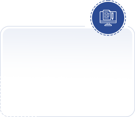 blog bg icon1