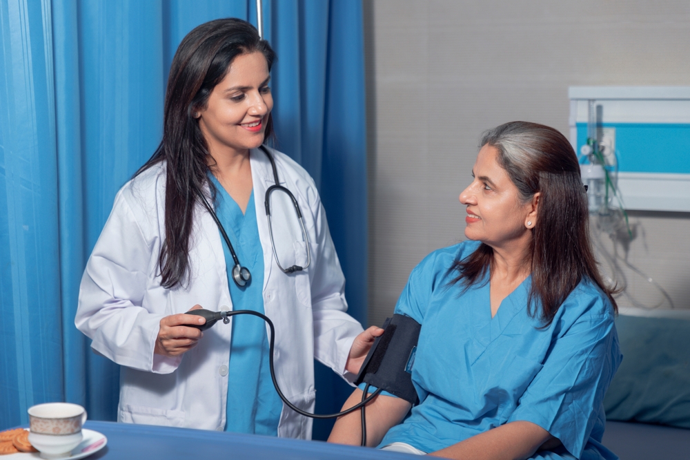 GASTRO EMERGENCY & OPD SERVICES