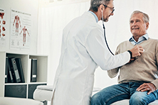INPATIENT SERVICES
