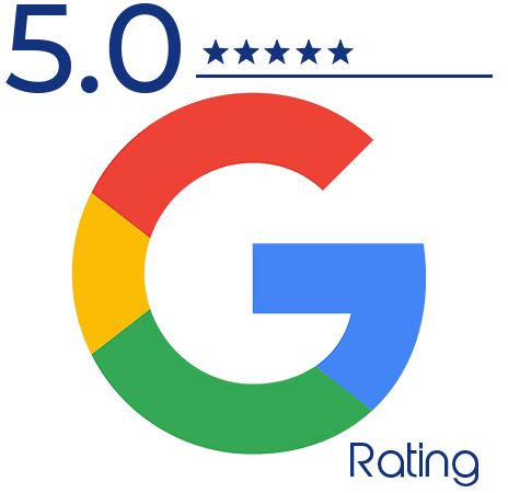 Google Reviews