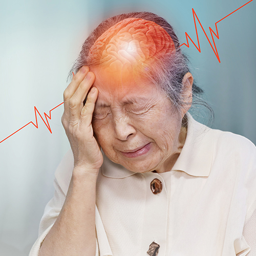 Brain Injury Treatment in Ongole