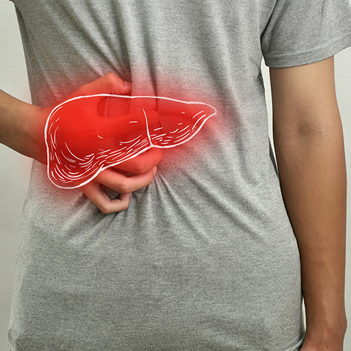 Hepatitis B & C Treatment in Ongole