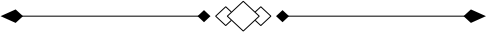 title shape icon